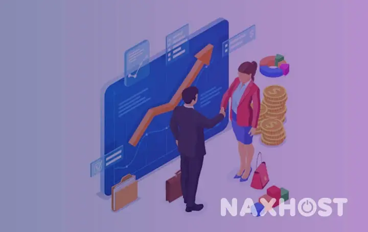 Advantages and Disadvantages of Reseller Web Hosting