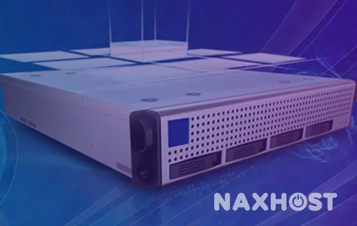 Advantages of a Windows Virtual Server