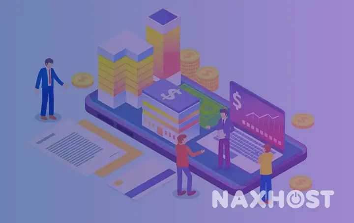 Cheap Reseller Hosting