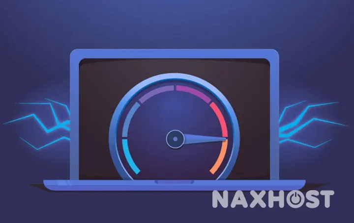 কানেকশন স্পিড (Connection Speed) বা আপলিংক কি ?