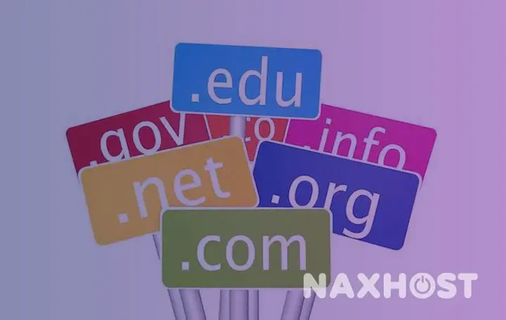 (DNS) ডোমেইন নেম সিস্টেম কি? এবং এটা কিভাবে কাজ করে?