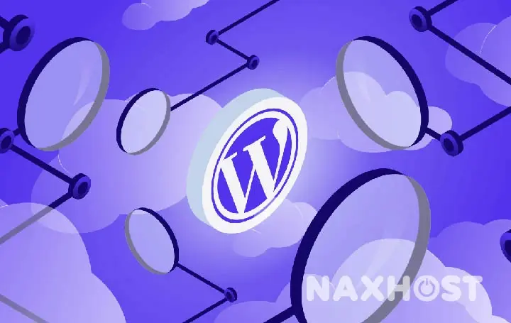 How to increase memory limit in WordPress