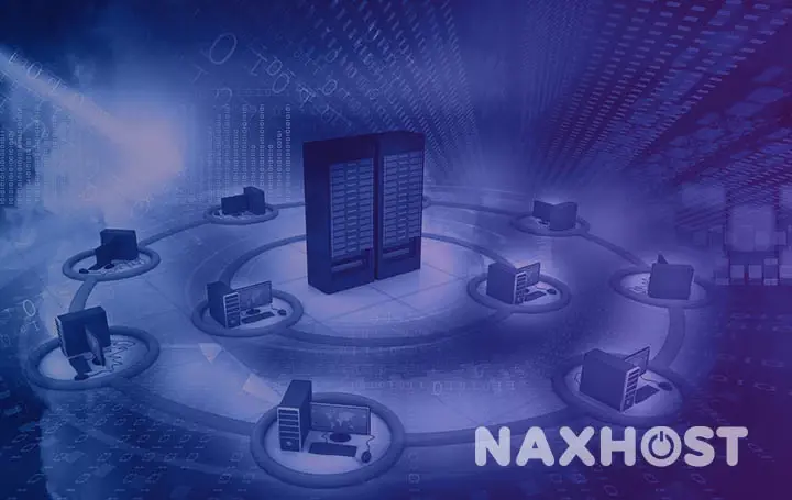 Questions to Ask Before Buying Web Hosting