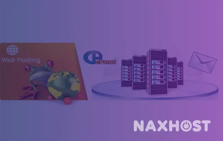 Most Reliable Internet hosting Approach for Small business Websites