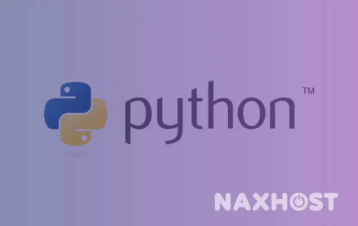 How to run Python in Shared Hosting