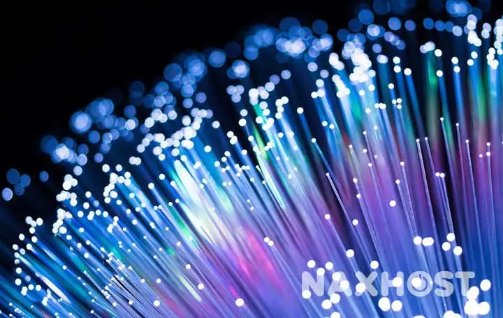 Tips to Reduce Bandwidth Usage on your Dedicated Server