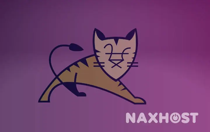 What is TomCat Hosting