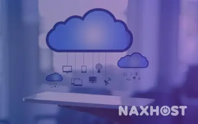 Best web hosting service provider