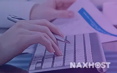 Cheap and Inexpensive Hosting Service