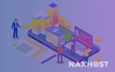 Cheap Reseller Hosting