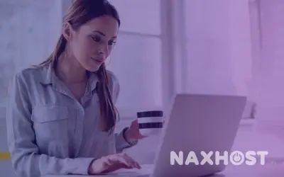 Cheap web hosting in Bangladesh
