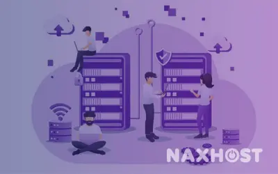 Cheap Web Hosting Over Free Hosting