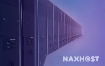 Comparing Tips To Choose Hosting Services