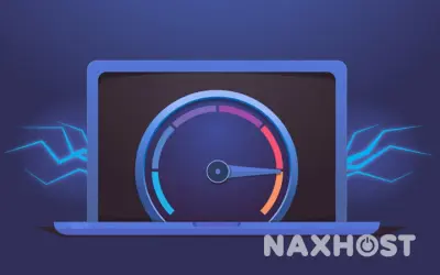 কানেকশন স্পিড (Connection Speed) বা আপলিংক কি ?