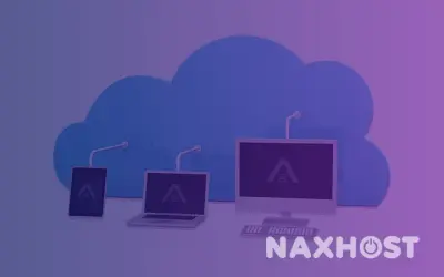 Deployment Versions of Cloud Computing