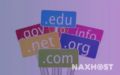 (DNS) ডোমেইন নেম সিস্টেম কি? এবং এটা কিভাবে কাজ করে?