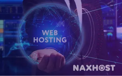 Domain hosting company in Bangladesh