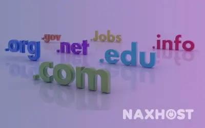 Domain (ডোমেইন) কেনার আগে যে বিষয় গুলো জানা জরুরী