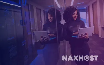 Where to Find Cheap Web Hosting Professionals