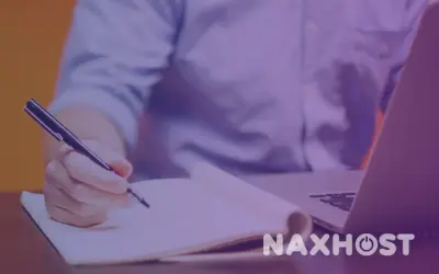 Get Cheap Hosting From Best Providers of Bangladesh