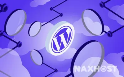 How to increase memory limit in WordPress