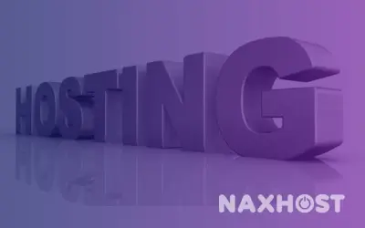 Locating the Ideal Internet Hosting Providers