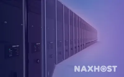 Do you really need Bangladeshi web Hosting company?