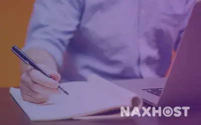 Reliable Cheap Web Hosting Company