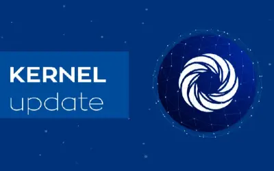 Resolving kernel booting issues on CloudLinux OS 8