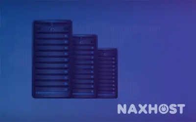 Shared hosting is very important