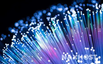 Tips to Reduce Bandwidth Usage on your Dedicated Server
