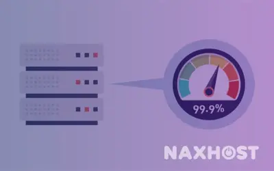 আপটাইম (Uptime) কি ?