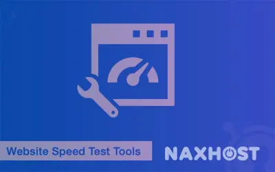 Top 10 Free Website Speed Test Tools in 2022