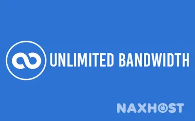 What is Unlimited Bandwidth?