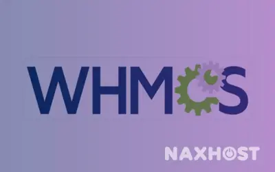 WHMCS কি?