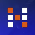 NAXHOST